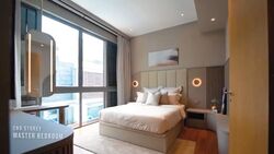 Greenwood Mews (D11), Terrace #445012981